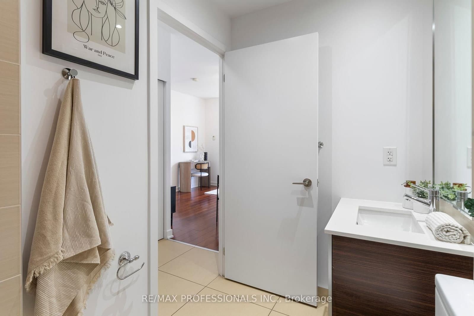 3 Market Street, Unit 422 thumbnail 11