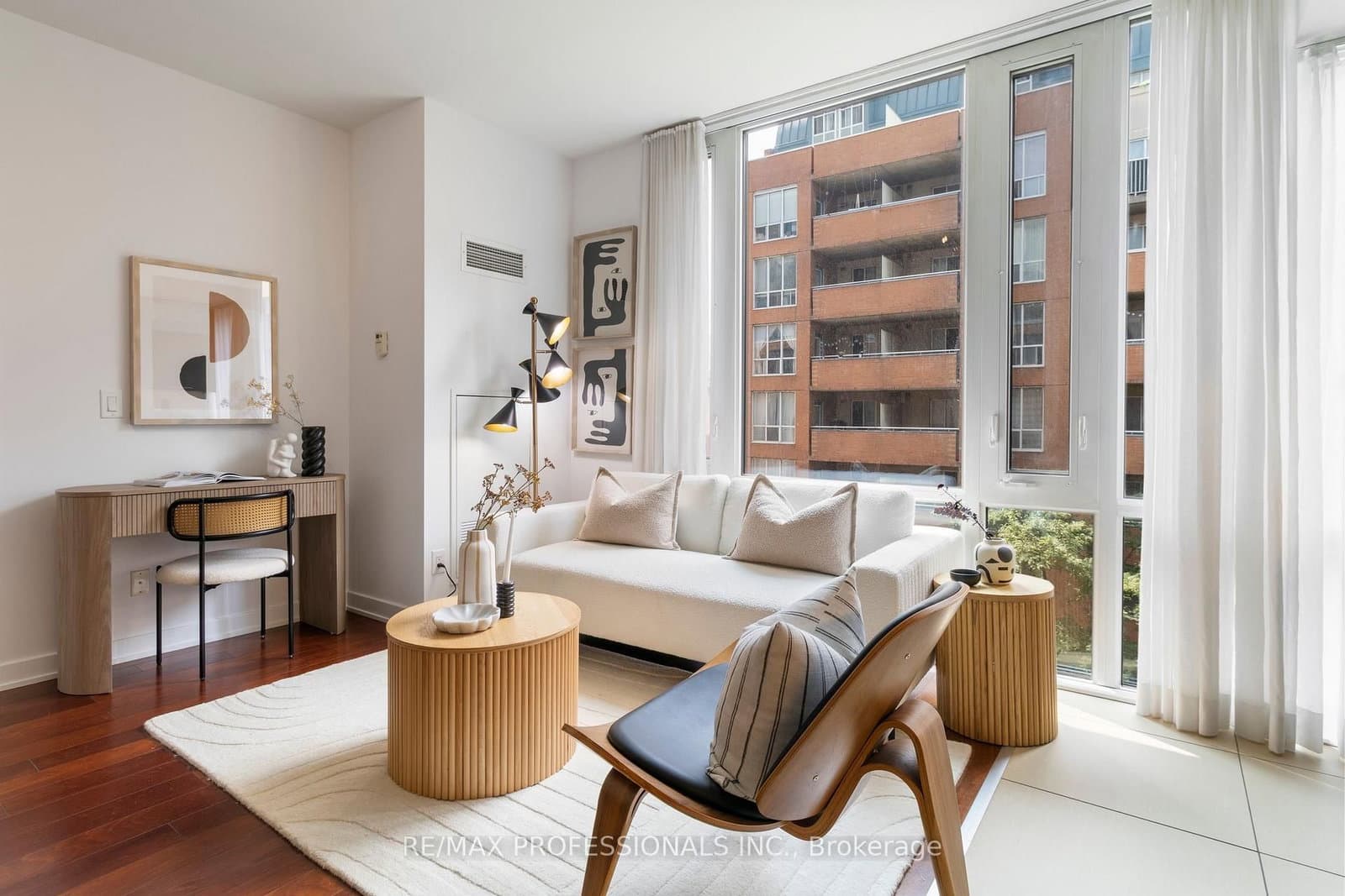 3 Market Street, Unit 422 thumbnail 15