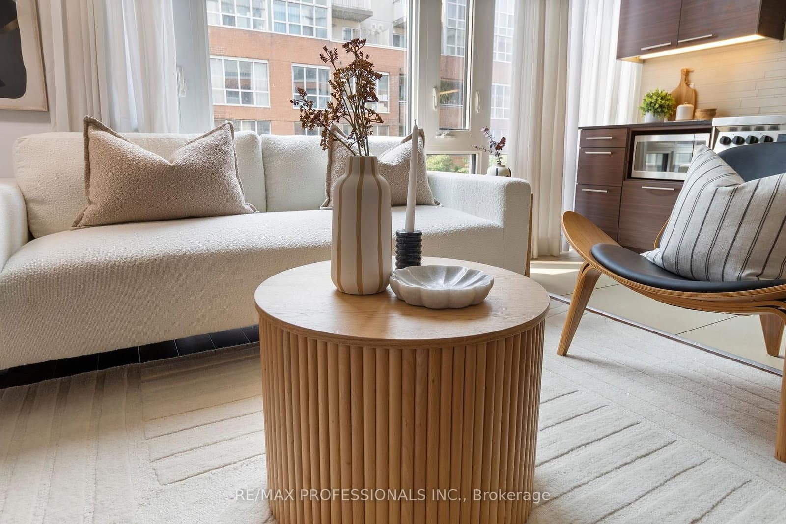 3 Market Street, Unit 422 thumbnail 17