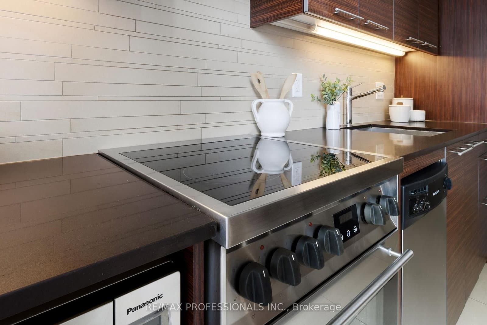 3 Market Street, Unit 422 thumbnail 21