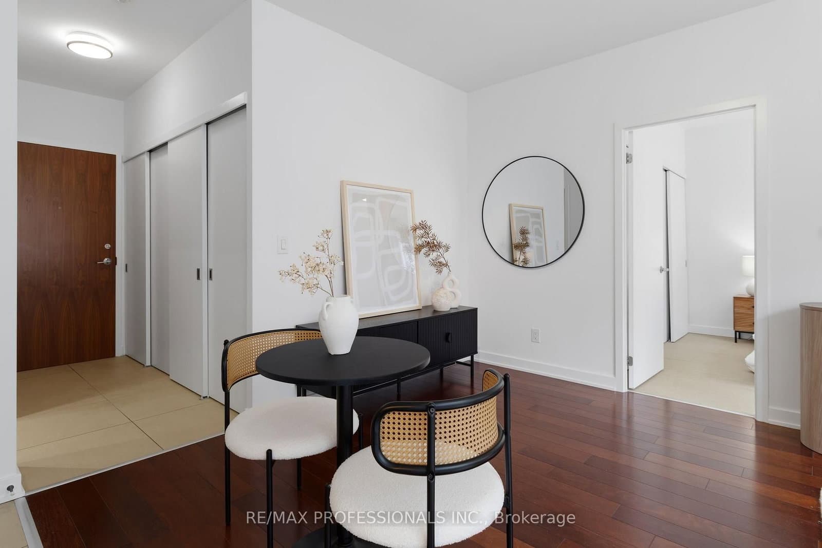 3 Market Street, Unit 422 thumbnail 25
