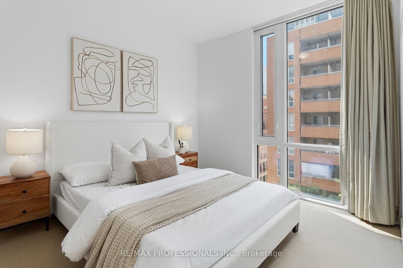 3 Market Street, Unit 422 thumbnail 26