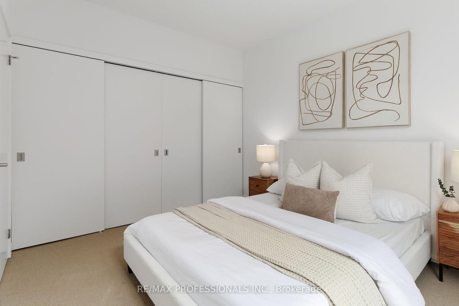 3 Market Street, Unit 422 thumbnail 27