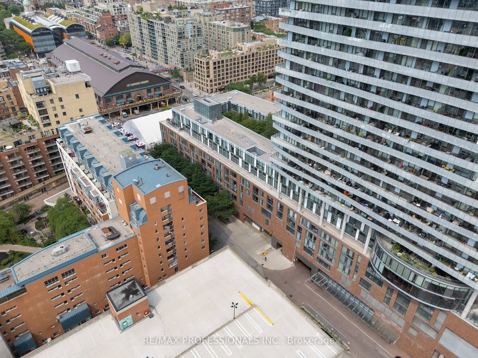 3 Market Street, Unit 422 thumbnail 3