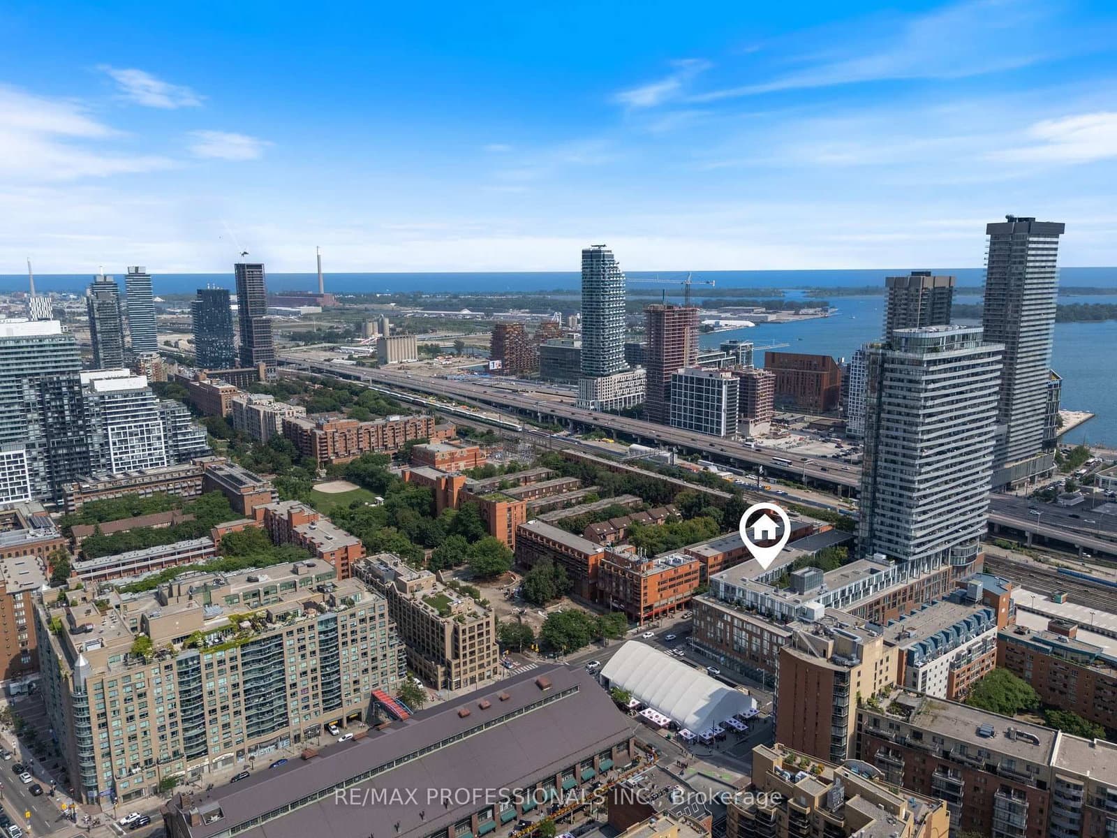 3 Market Street, Unit 422 thumbnail 31