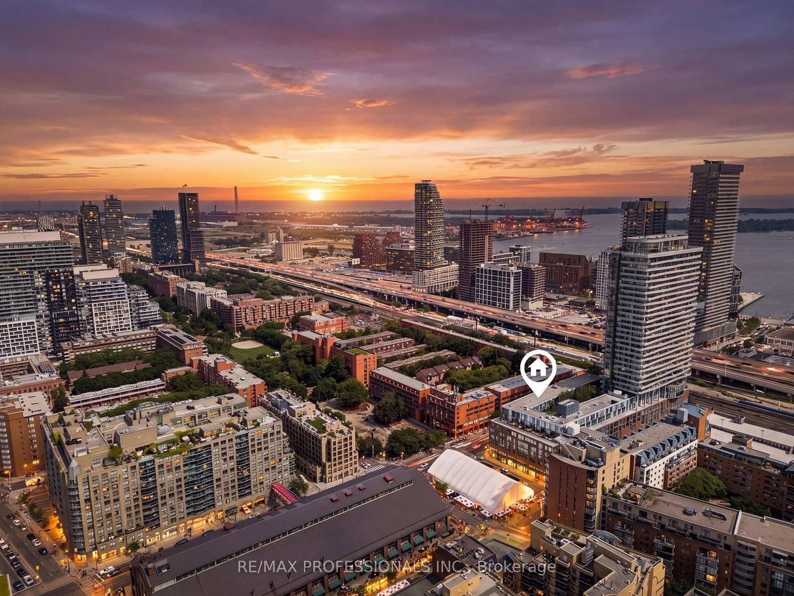 3 Market Street, Unit 422 thumbnail 32