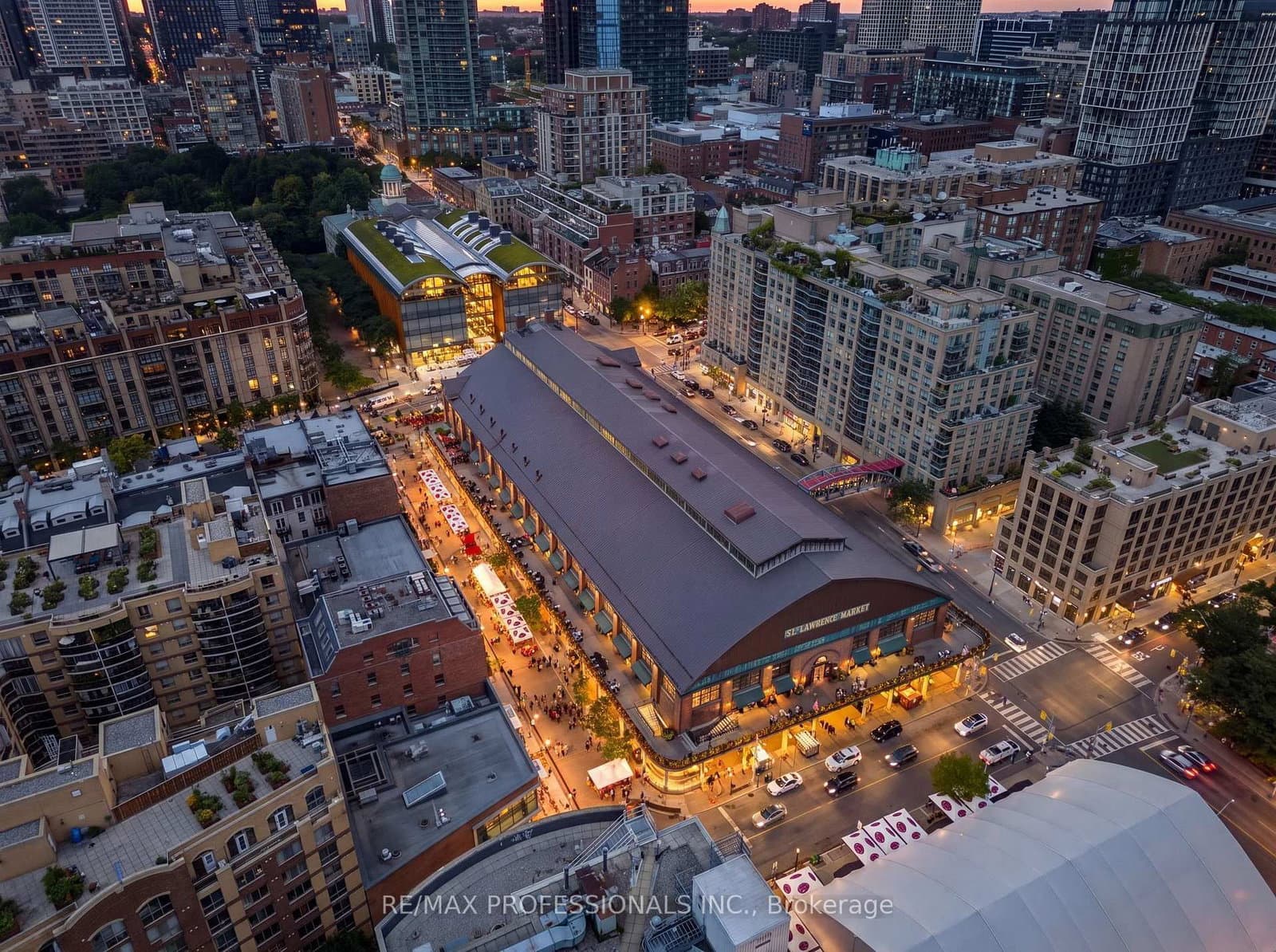 3 Market Street, Unit 422 thumbnail 34