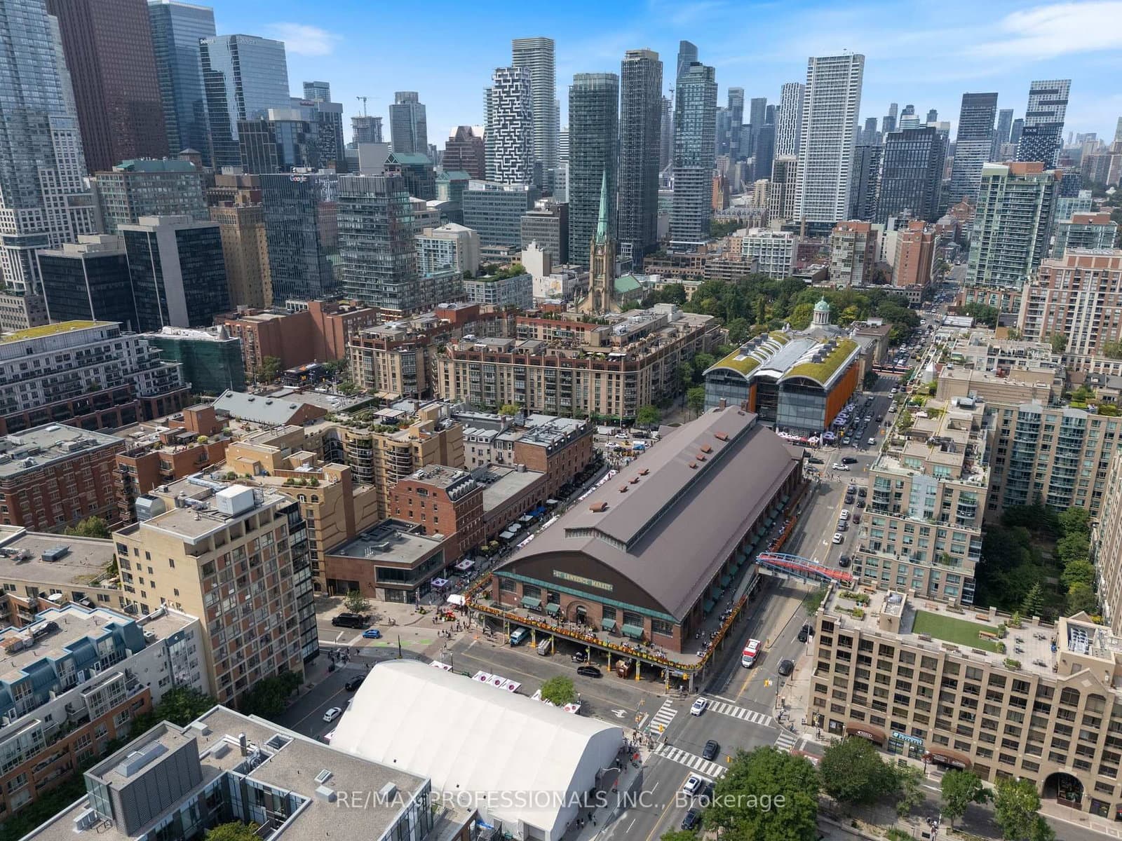 3 Market Street, Unit 422 thumbnail 35
