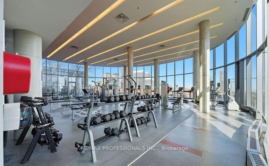 3 Market Street, Unit 422 thumbnail 40