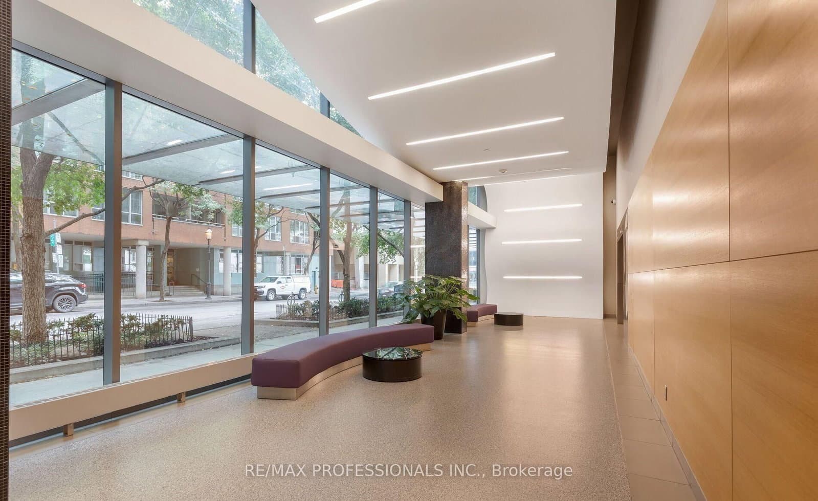 3 Market Street, Unit 422 thumbnail 43