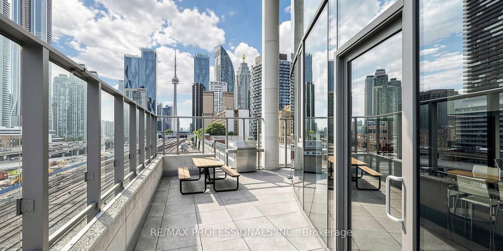 3 Market Street, Unit 422 thumbnail 47