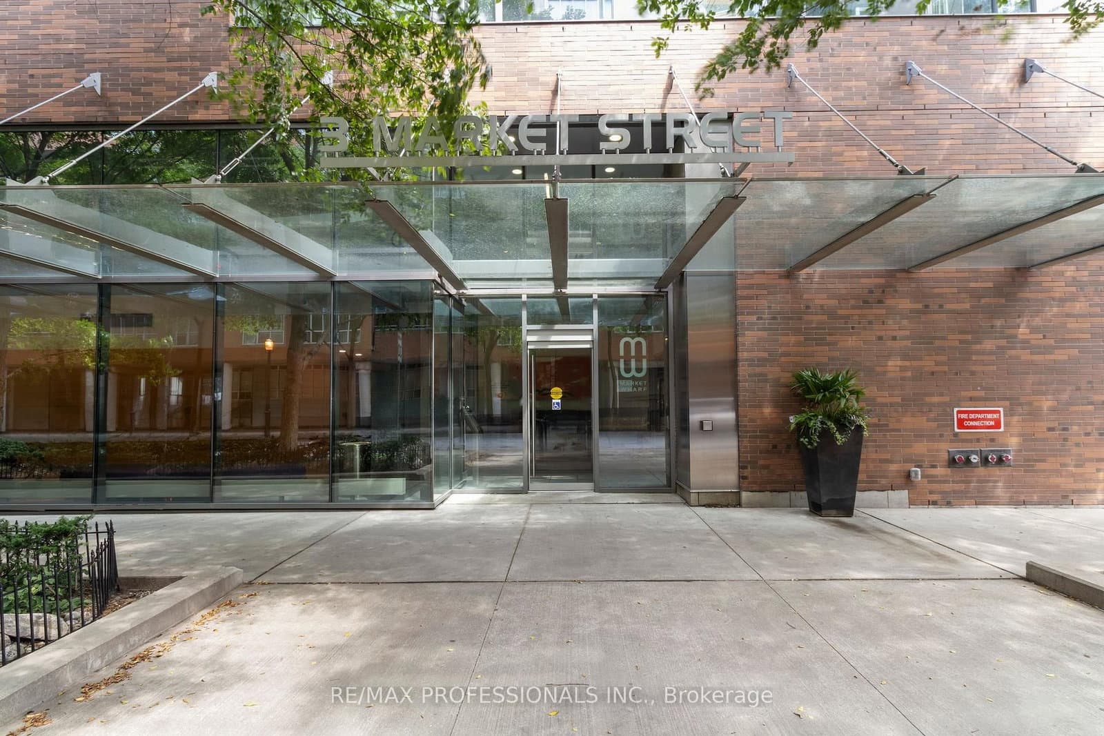 3 Market Street, Unit 422 thumbnail 5