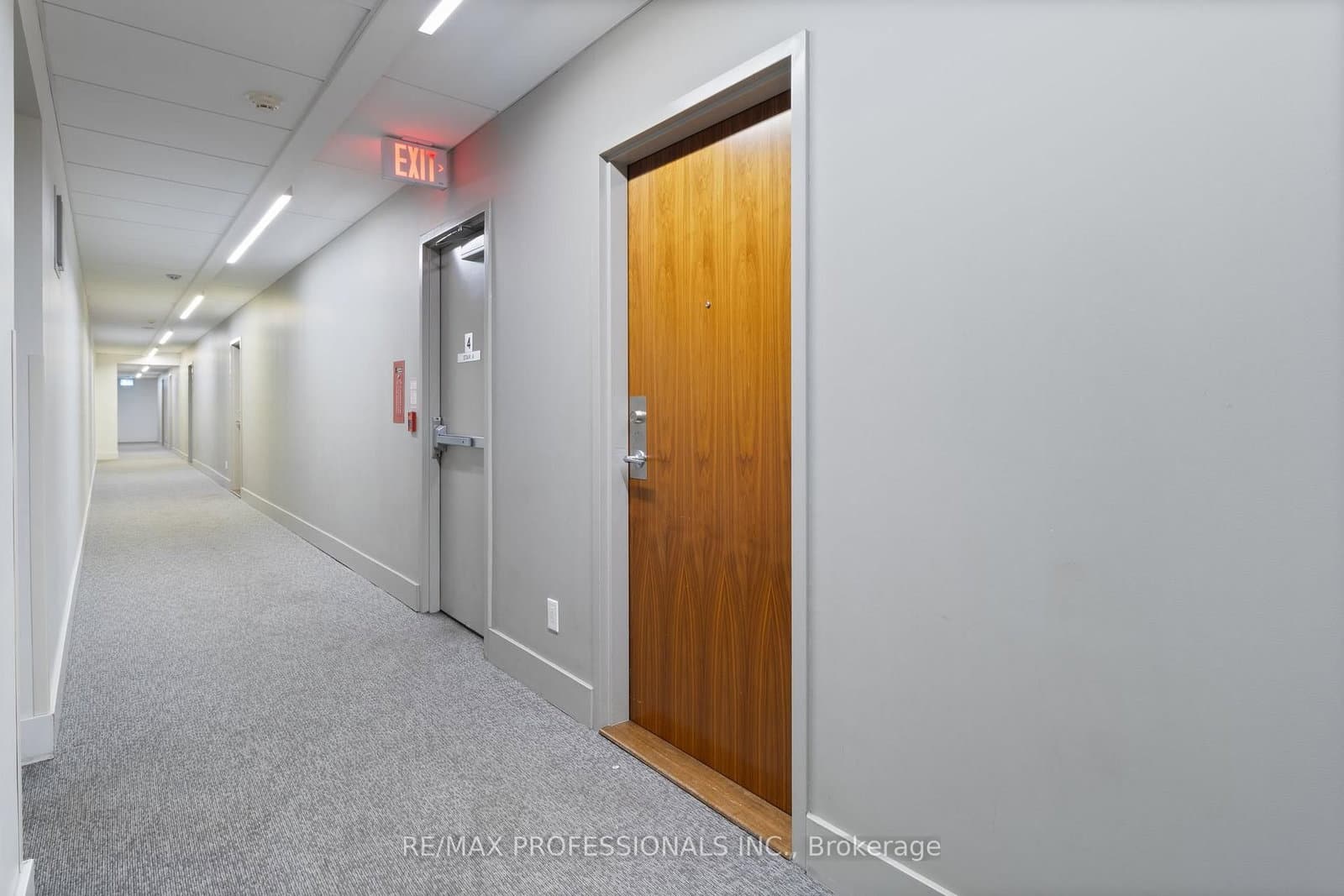 3 Market Street, Unit 422 thumbnail 7