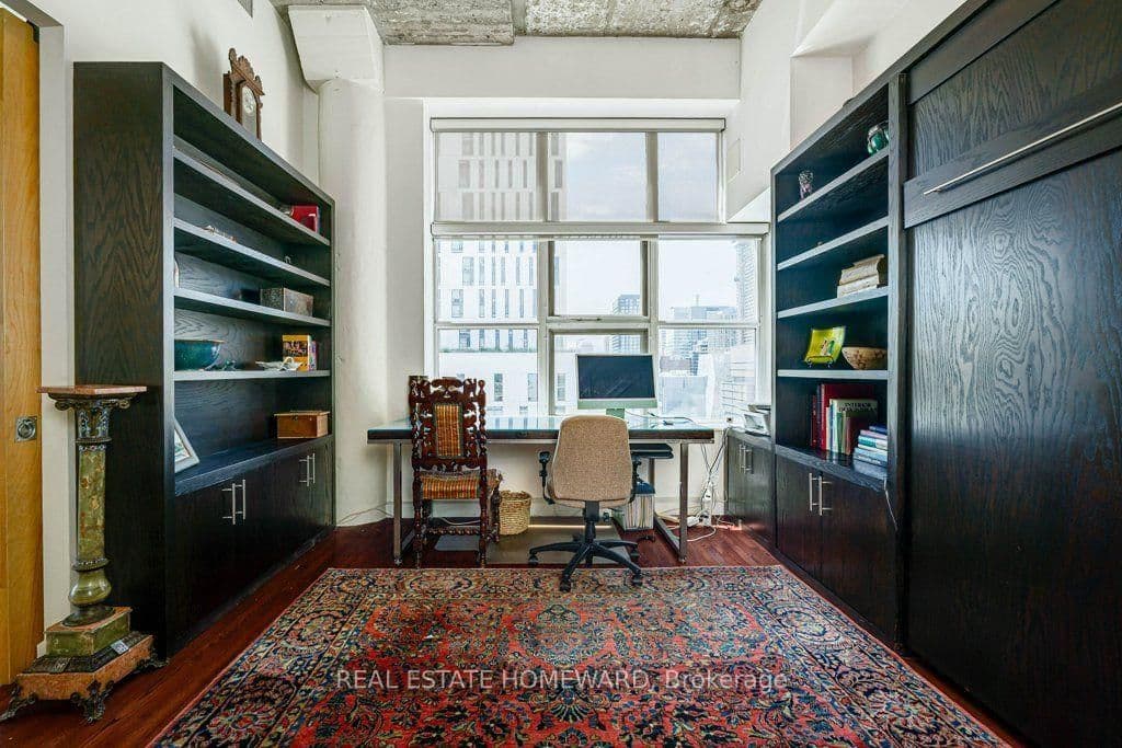 155 Dalhousie Street, Unit PH1 thumbnail 15