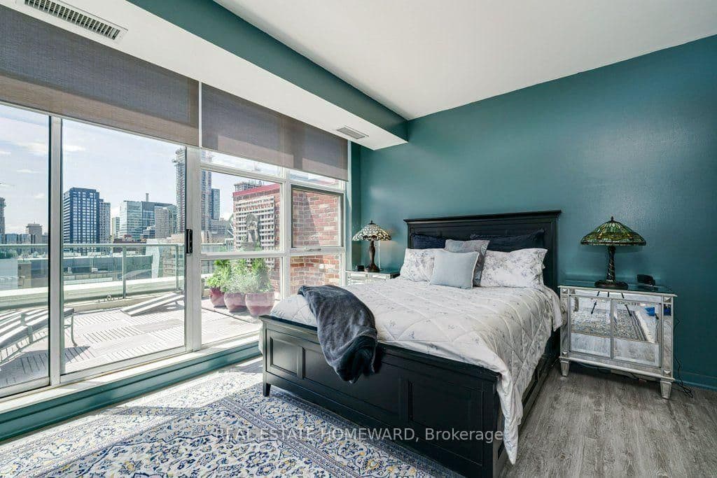 155 Dalhousie Street, Unit PH1 thumbnail 20