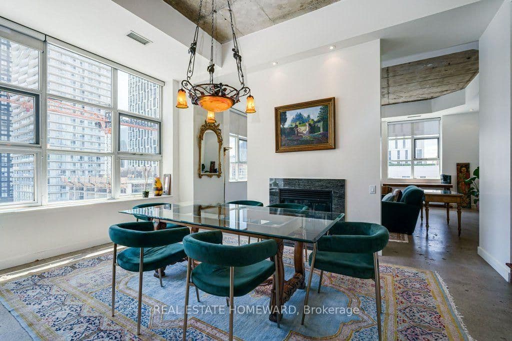 155 Dalhousie Street, Unit PH1 thumbnail 4
