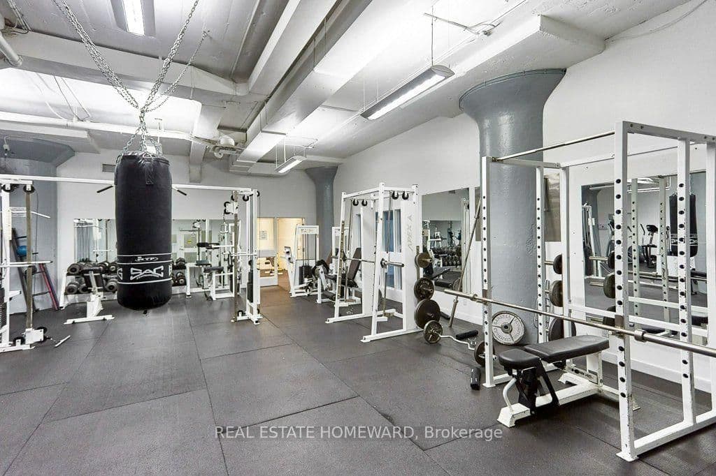 155 Dalhousie Street, Unit PH1 thumbnail 41