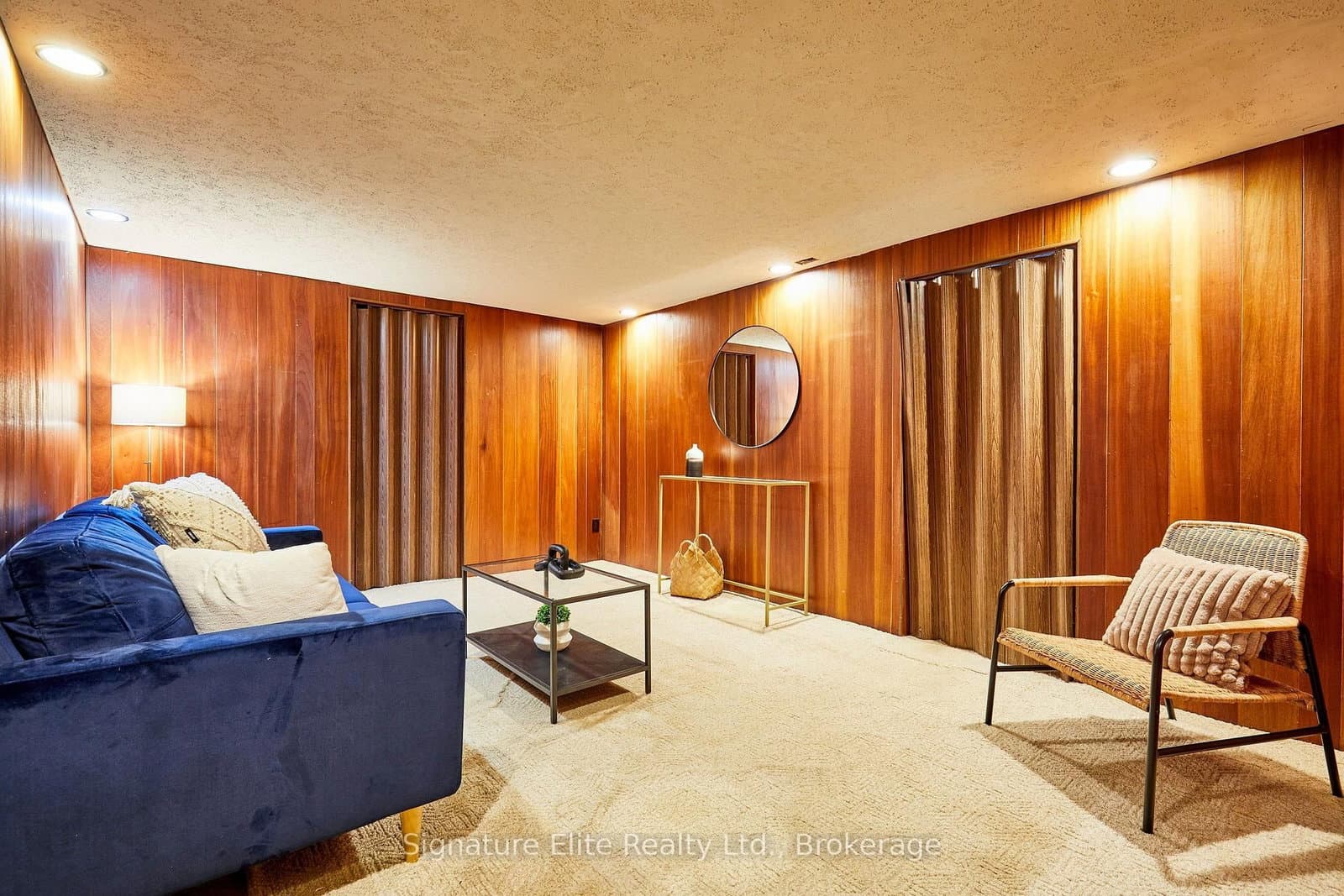 21 Marowyne Drive thumbnail 37