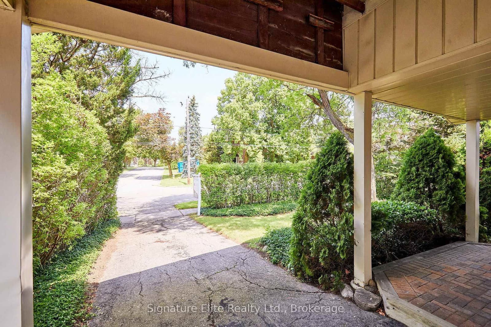 21 Marowyne Drive thumbnail 39