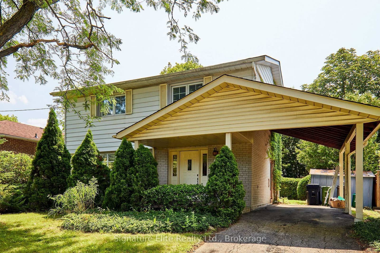 21 Marowyne Drive thumbnail 40