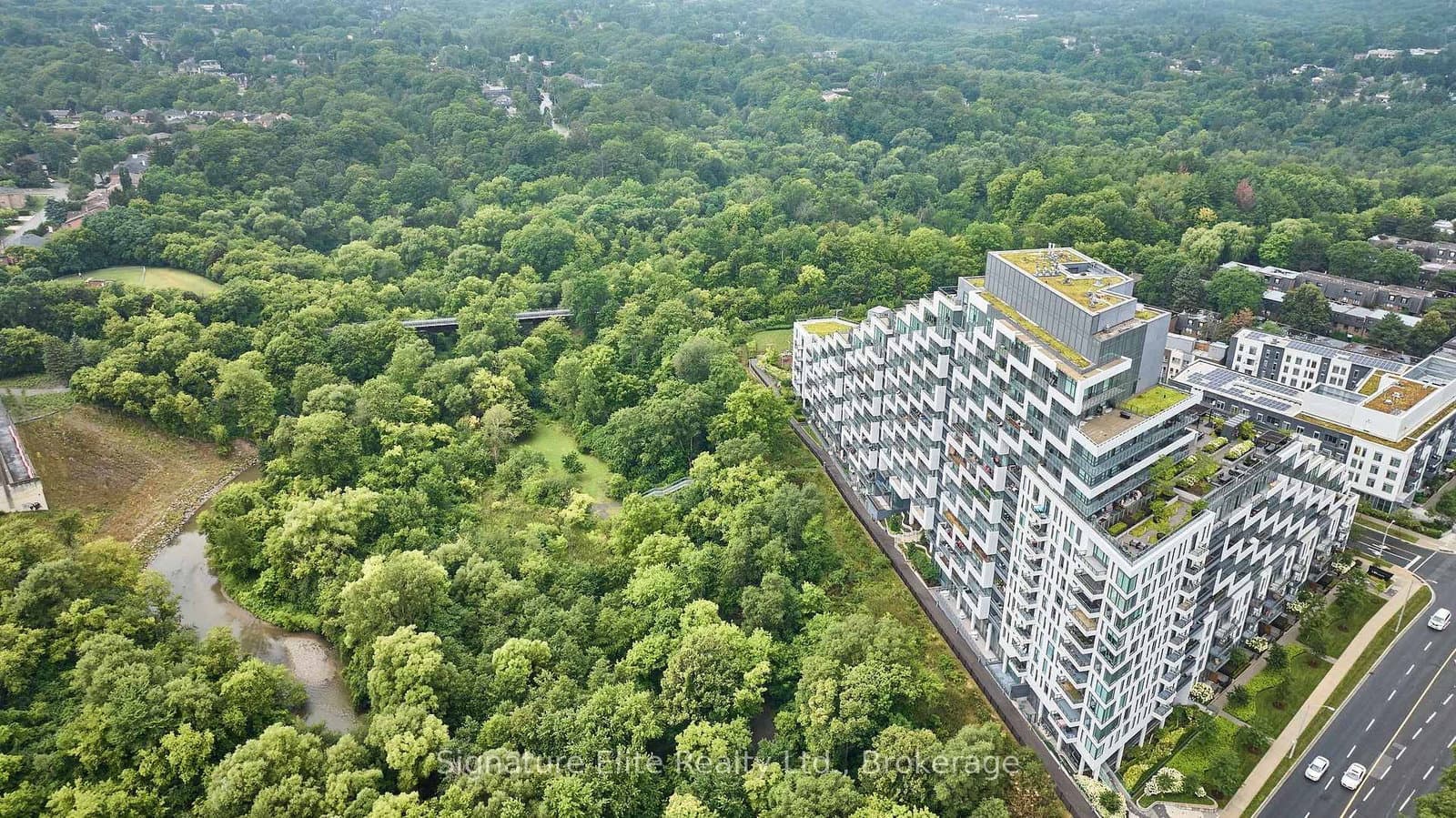 21 Marowyne Drive thumbnail 45