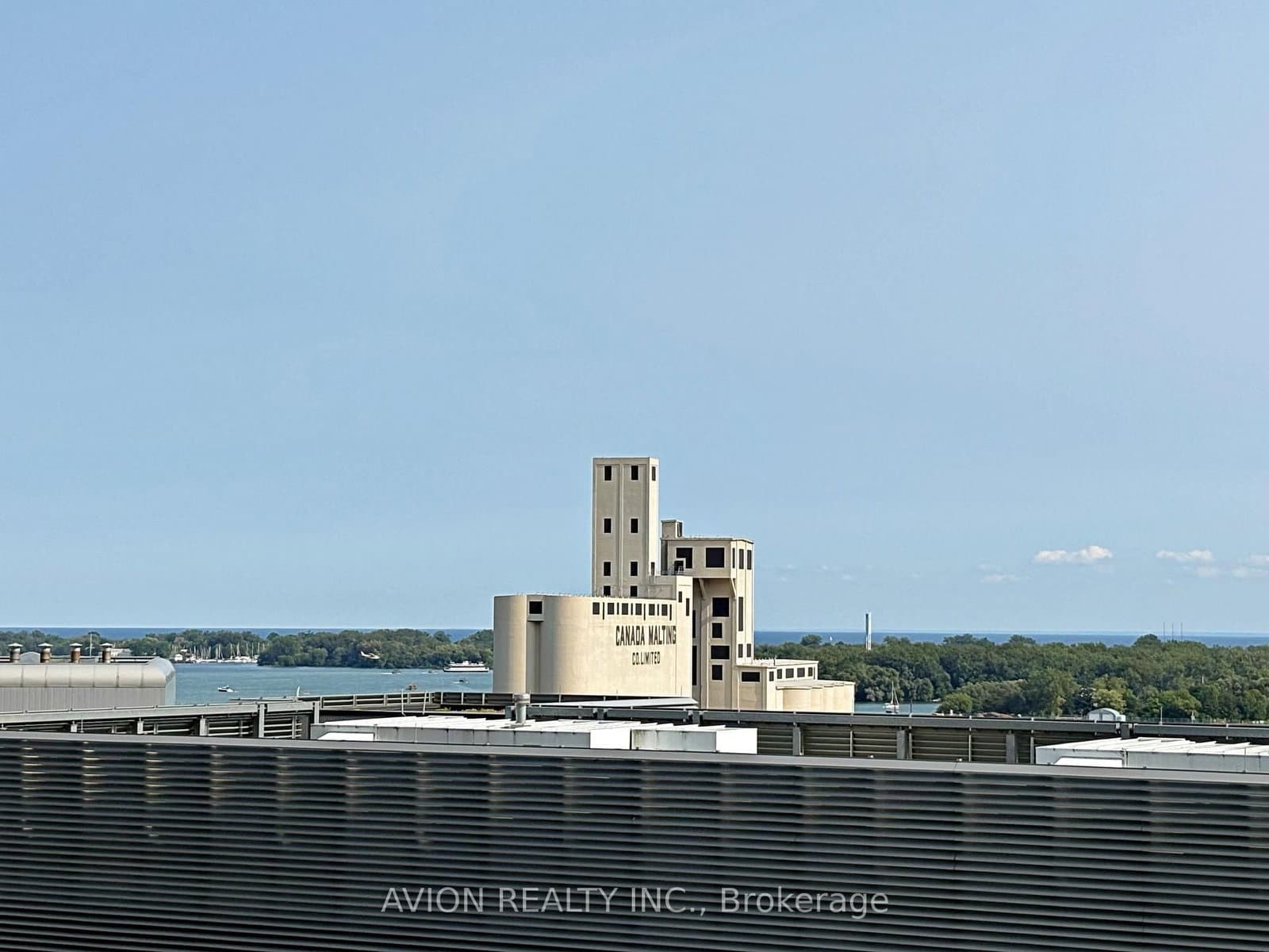19 Bathurst Street, Unit 1609 thumbnail 16