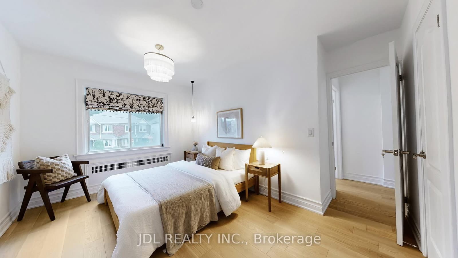280 Fairlawn Avenue thumbnail 11