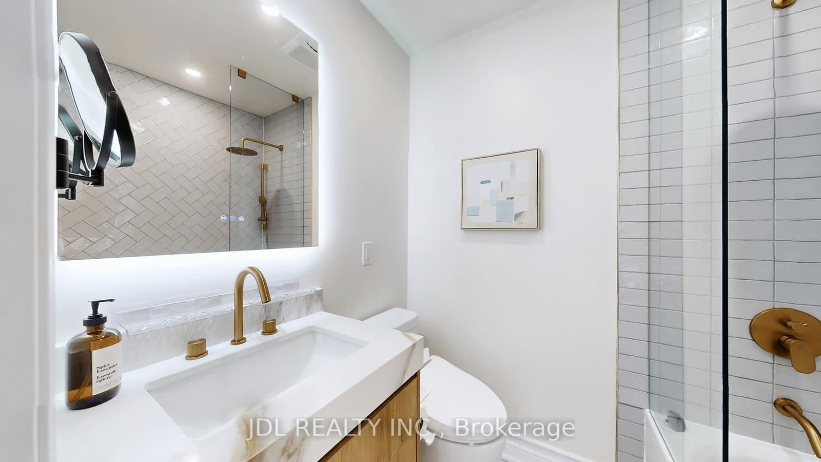 280 Fairlawn Avenue thumbnail 12