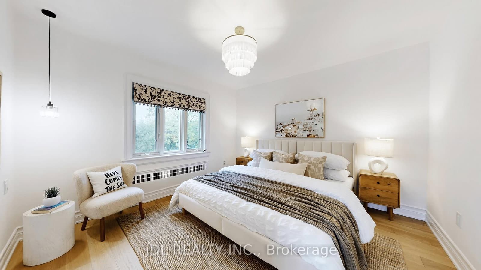 280 Fairlawn Avenue thumbnail 14