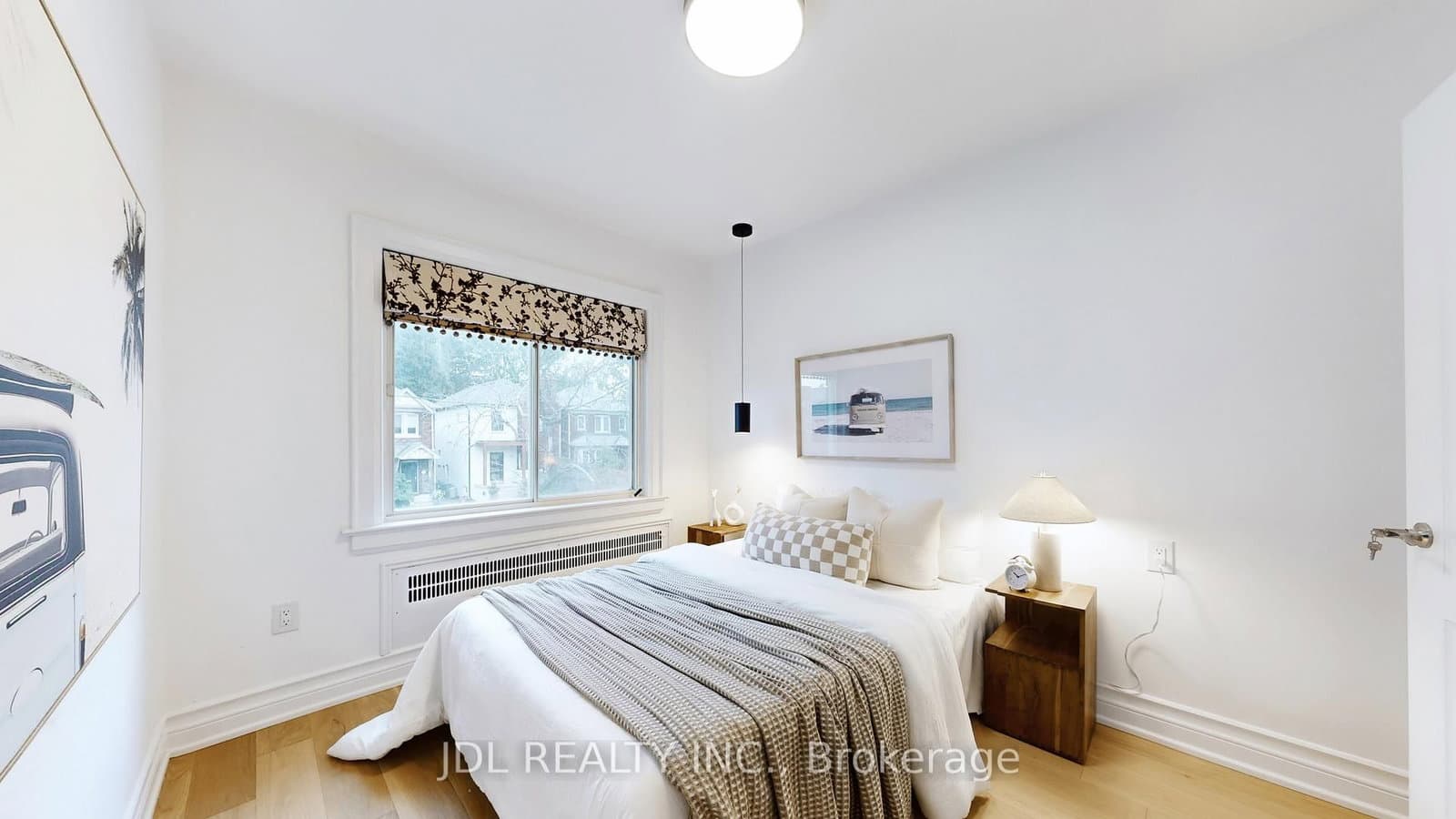 280 Fairlawn Avenue thumbnail 16