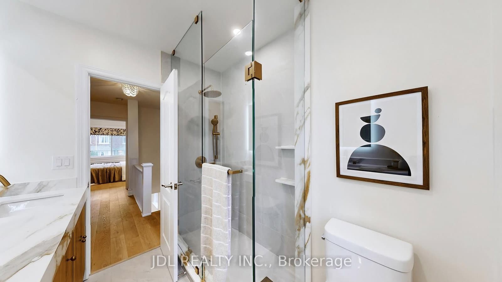 280 Fairlawn Avenue thumbnail 18