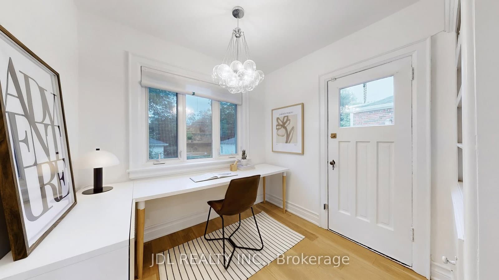 280 Fairlawn Avenue thumbnail 7