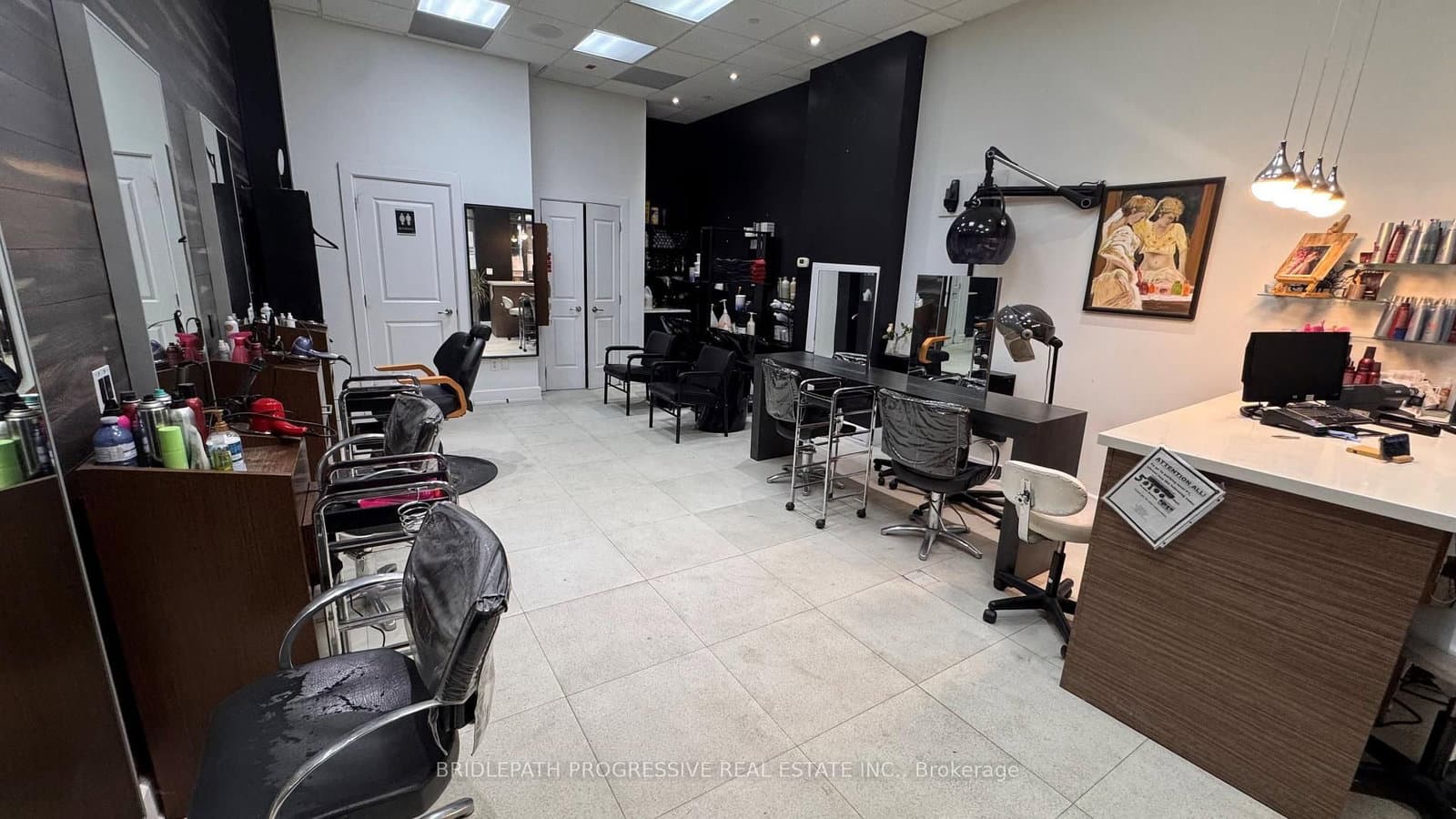 650 Sheppard Avenue E, Unit #4 thumbnail 3