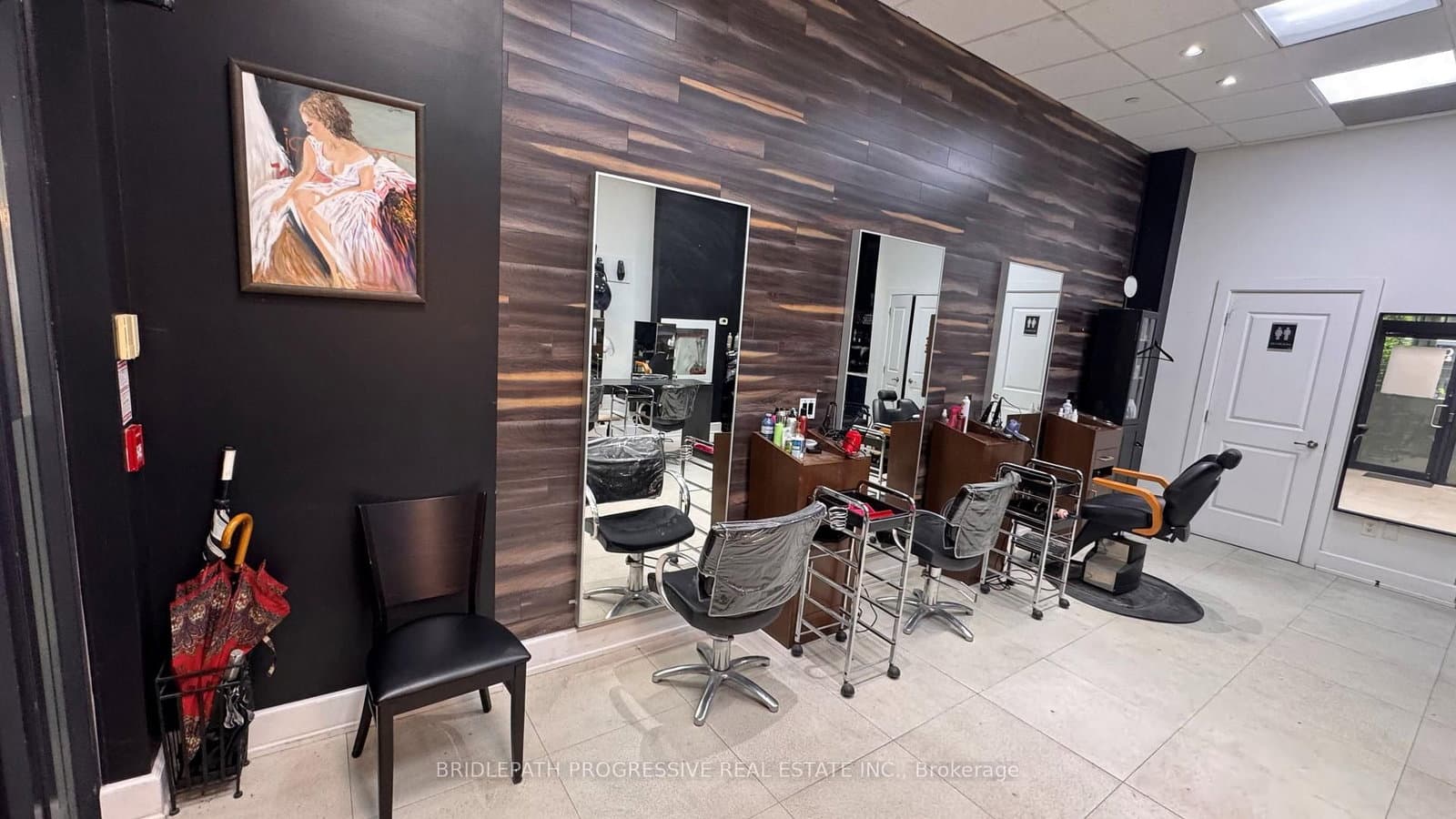 650 Sheppard Avenue E, Unit #4 thumbnail 4