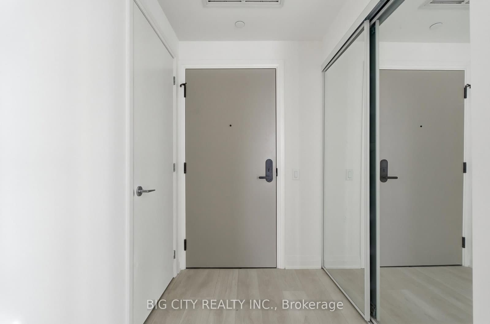 25 Frederick Todd Way, Unit 1002