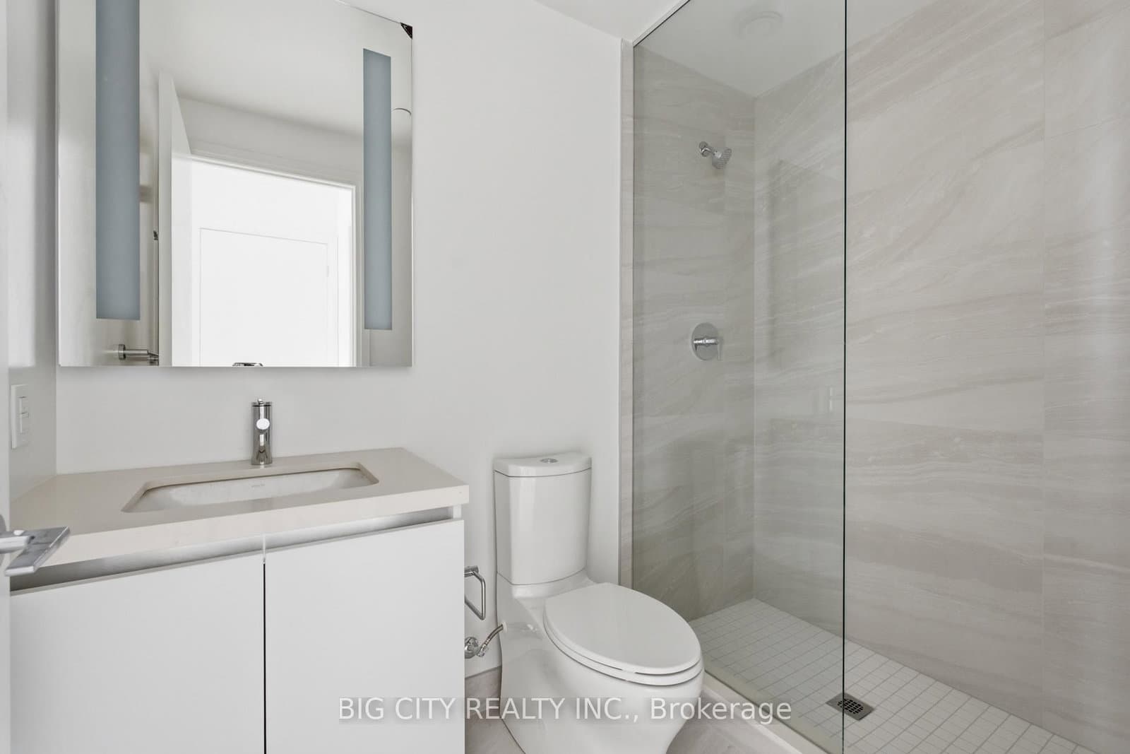 25 Frederick Todd Way, Unit 1002 thumbnail 10