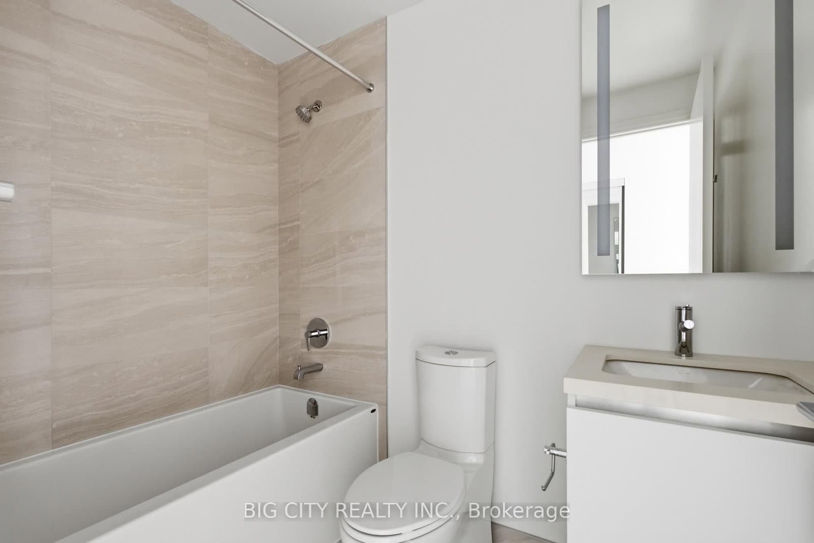 25 Frederick Todd Way, Unit 1002 thumbnail 13