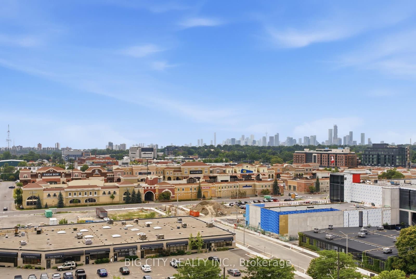 25 Frederick Todd Way, Unit 1002 thumbnail 15