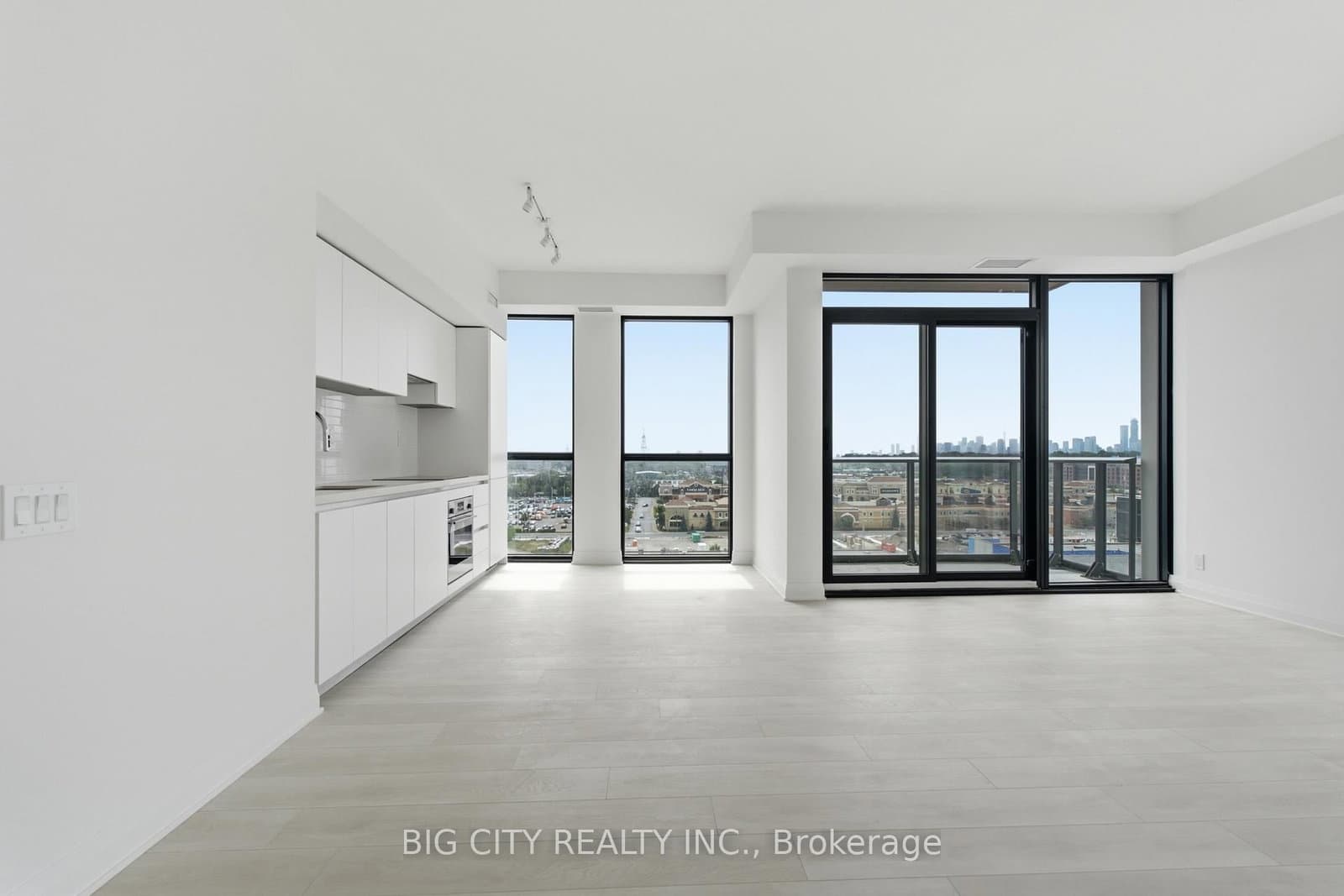 25 Frederick Todd Way, Unit 1002 thumbnail 6