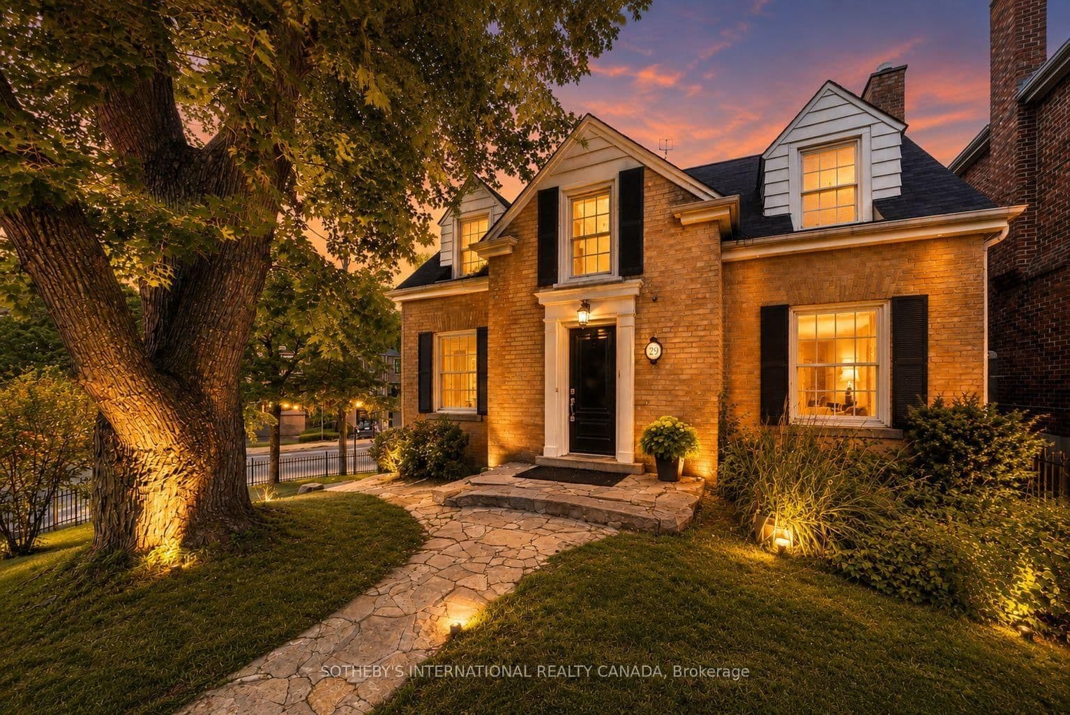 29 Highbourne Avenue - Image 1