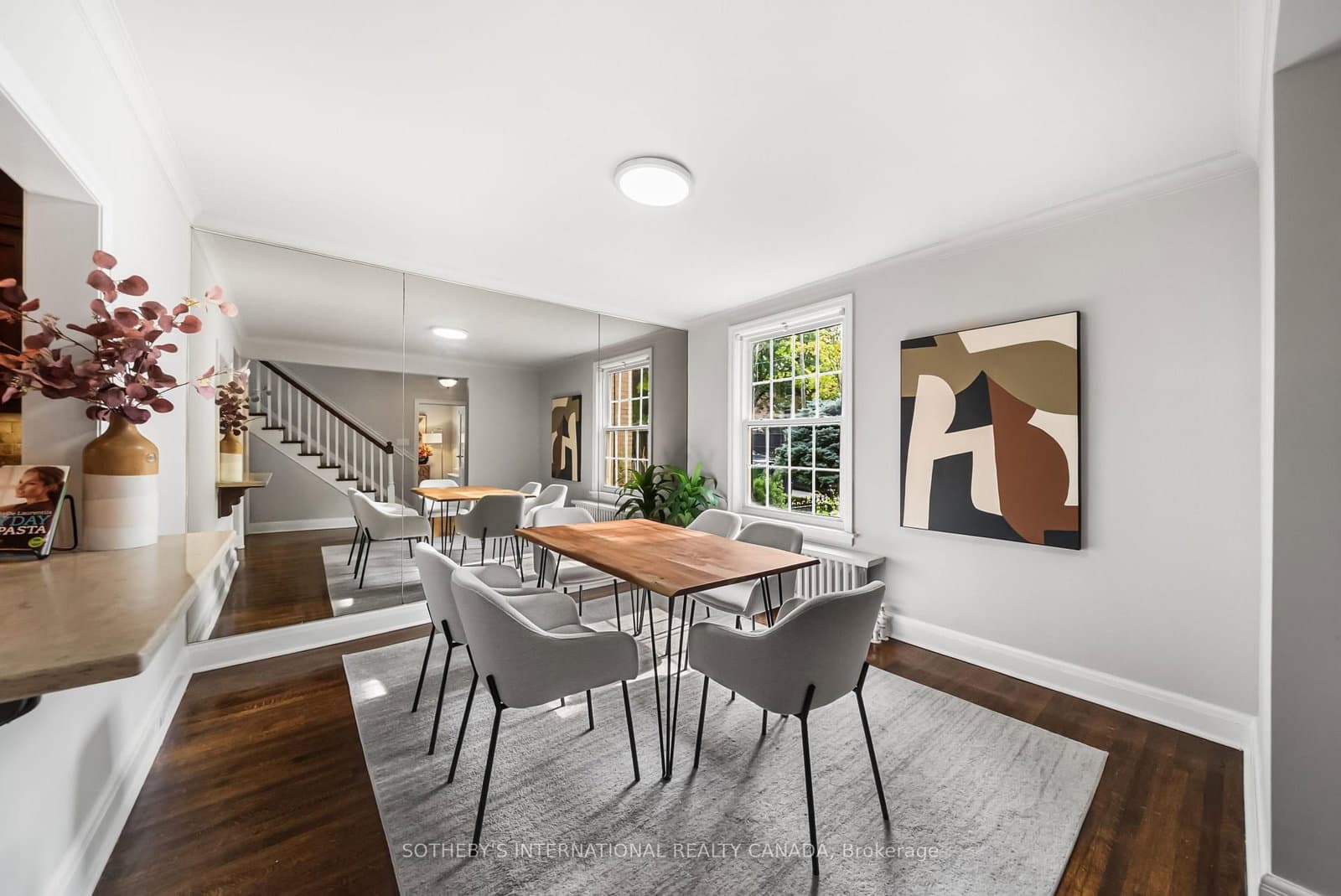 29 Highbourne Avenue thumbnail 12