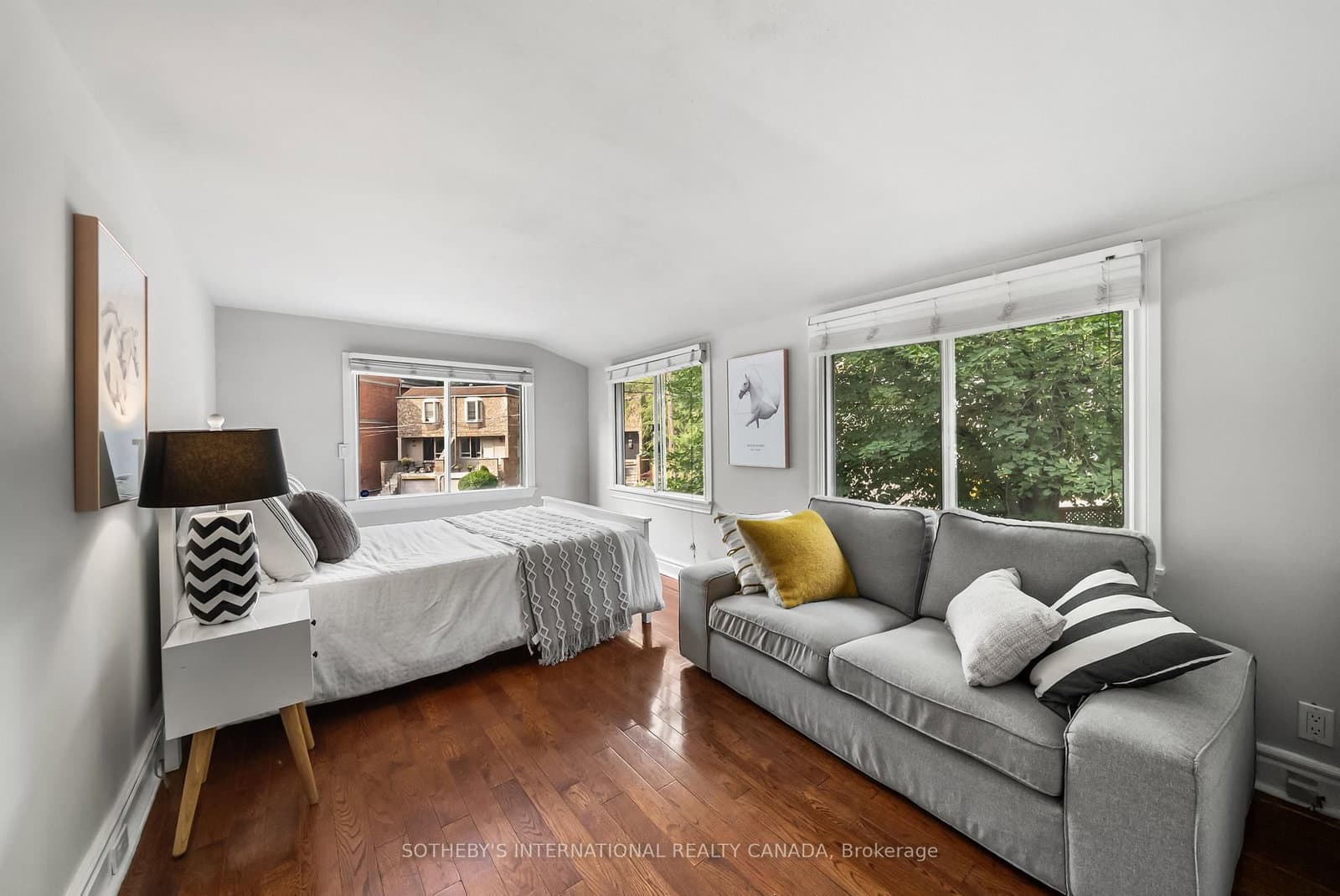 29 Highbourne Avenue thumbnail 13