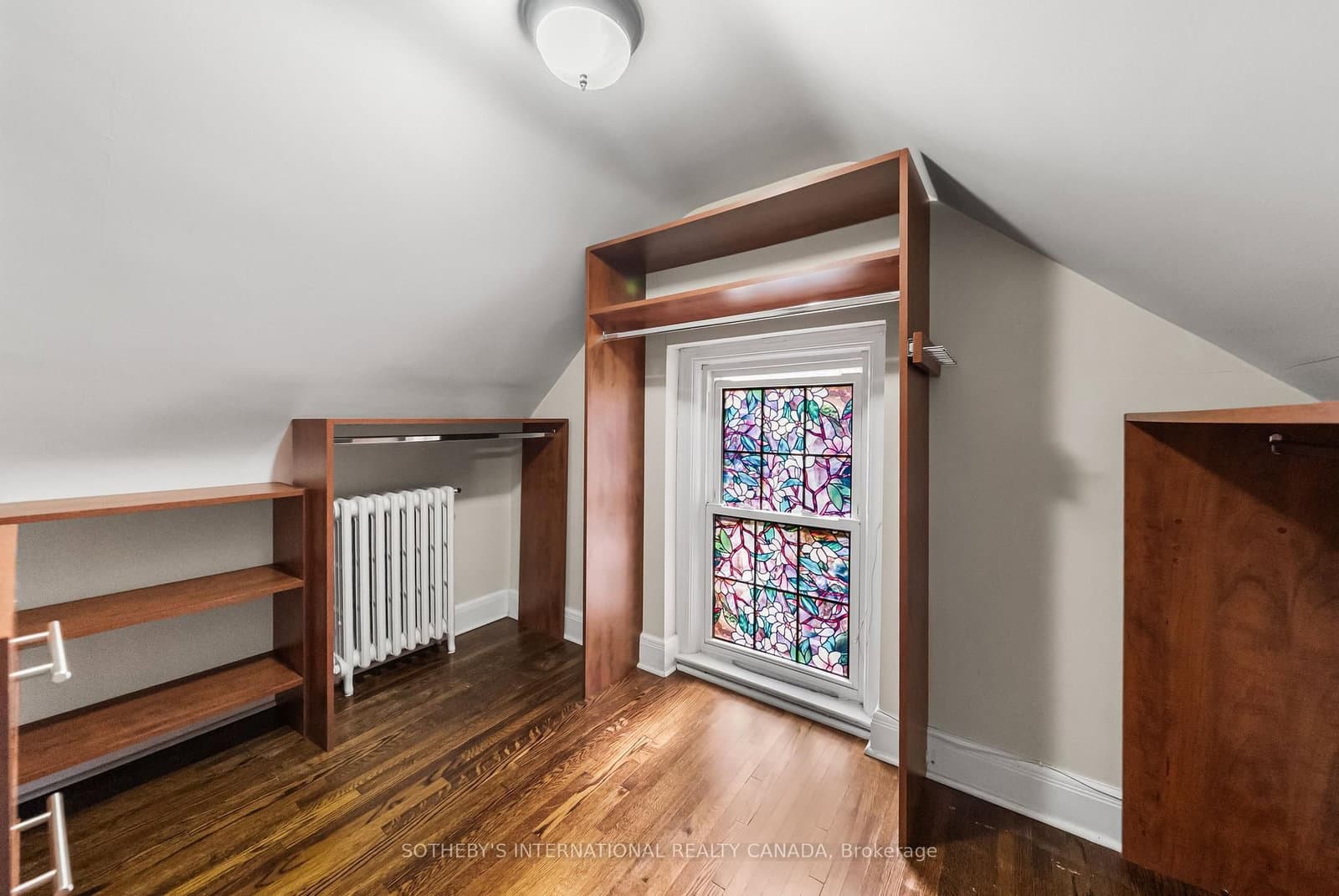 29 Highbourne Avenue thumbnail 23