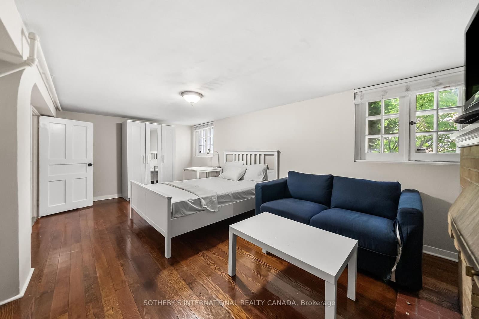 29 Highbourne Avenue thumbnail 24