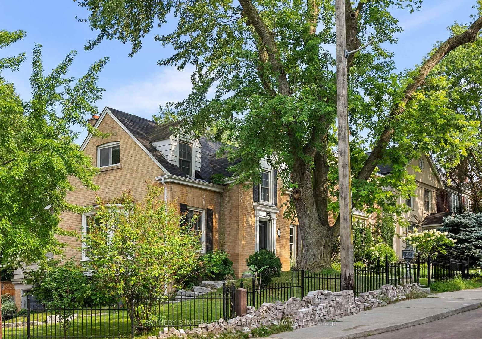 29 Highbourne Avenue thumbnail 33