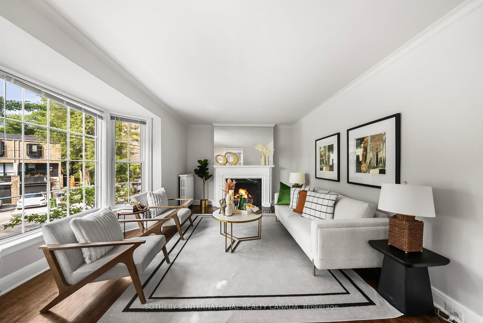 29 Highbourne Avenue thumbnail 4