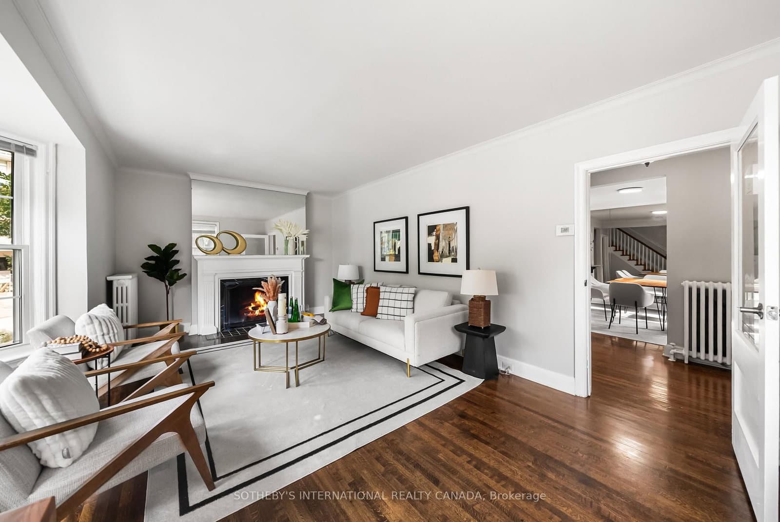 29 Highbourne Avenue thumbnail 6