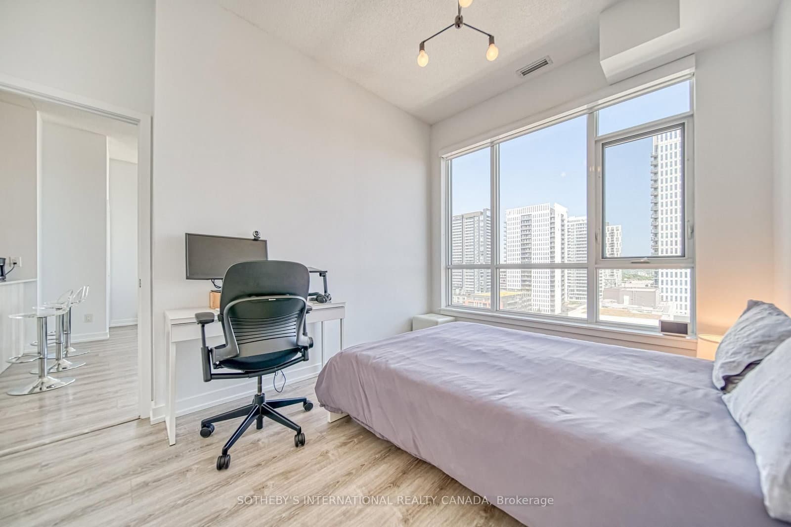 200 Sackville Street, Unit PH08 thumbnail 19