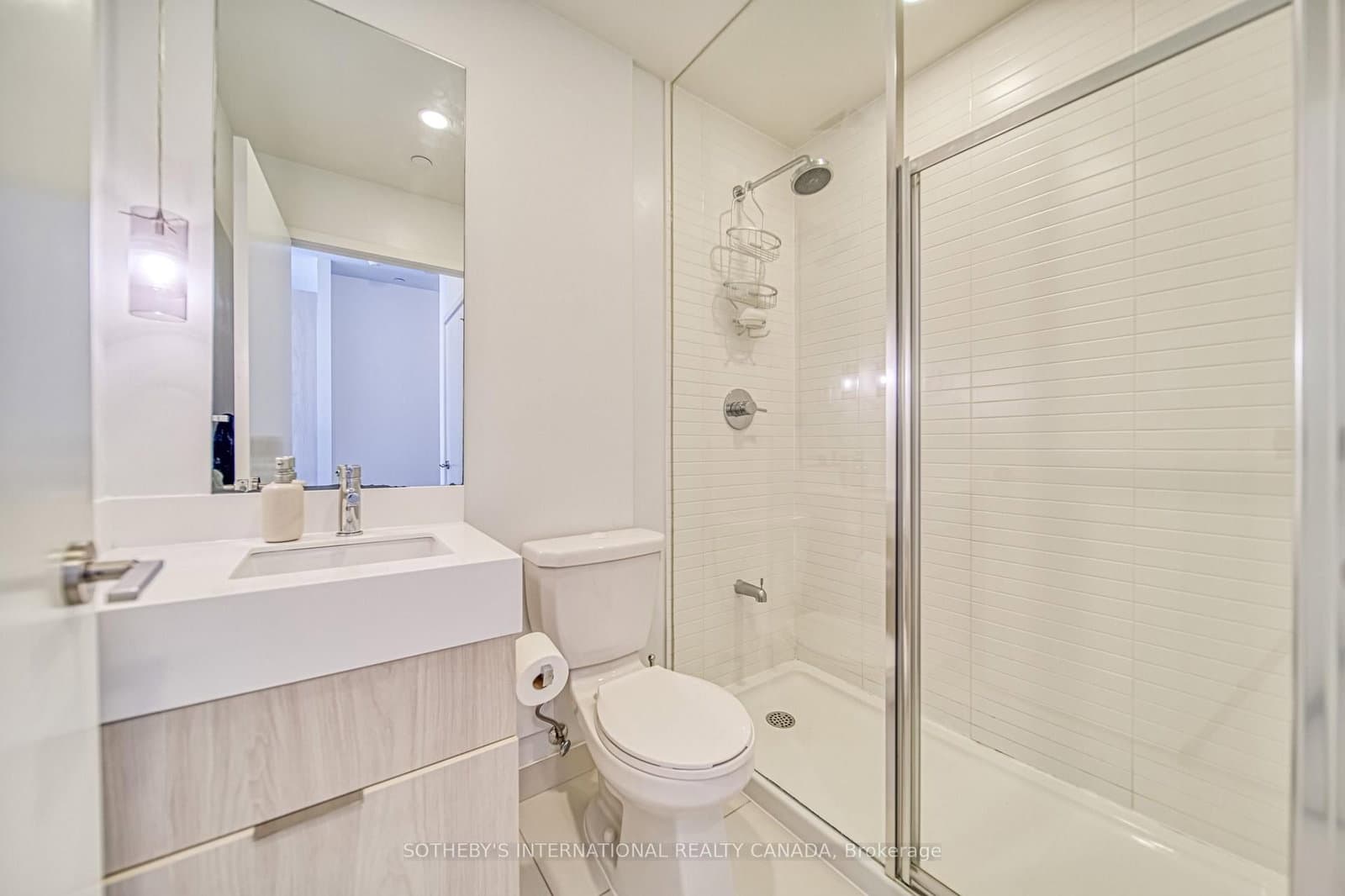 200 Sackville Street, Unit PH08 thumbnail 24