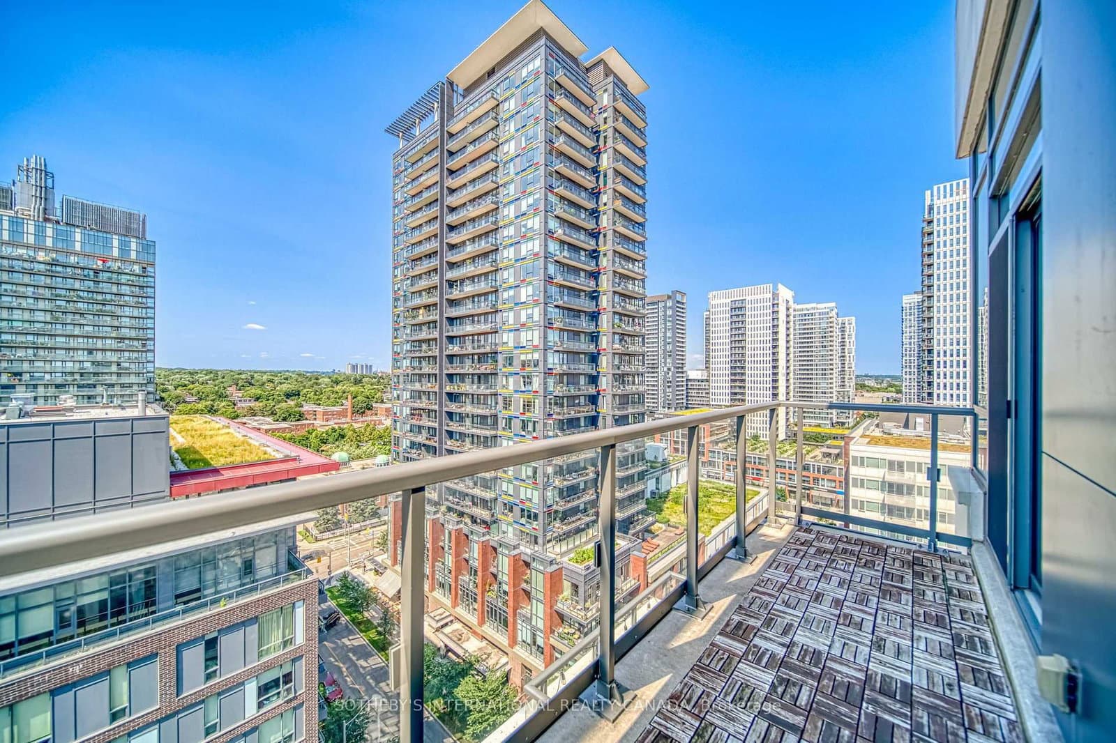 200 Sackville Street, Unit PH08 thumbnail 26